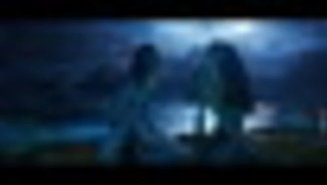 "Avatar: Fuoco e Cenere", Sam Worthington: il film fa eco alla realtà