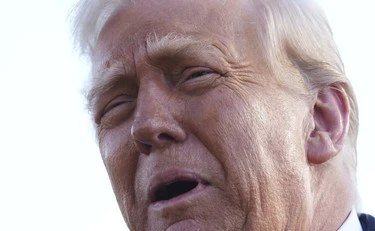 https://media.liberoquotidiano.it/z2dpaaPh3mhddQOtmeEMlVLqS8DDE6MogwAuvNJ25c4/width:800/quality:90/aW1hZ2VzLzIwMjYvMDYvMjAvMDQ1NDA5MTkxLWU2MGU2MDA5LWE5OTEtNDVlYS05NWY3LTAyMzI1ZTAyODgyNi5qcGc.webp