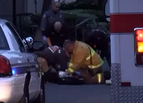 Ennesima strage negli Usa di ObamaVentenne spara al college: due morti