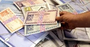 Il bot non rende? Ecco dove investire