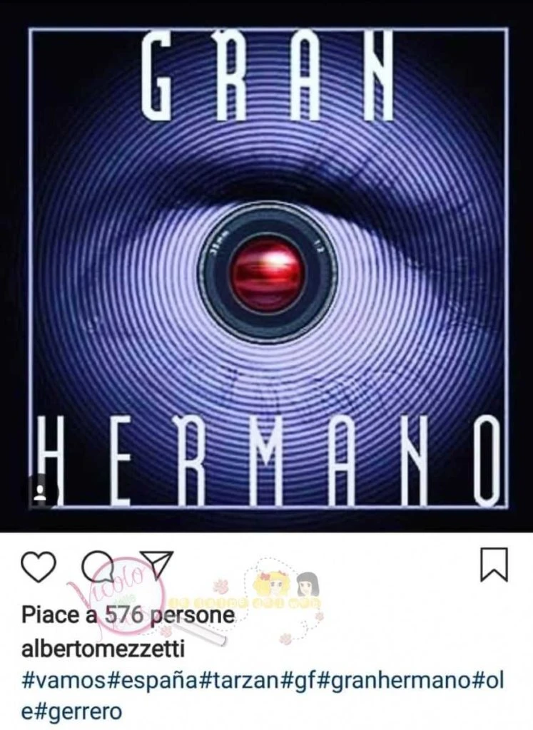 Grande Fratello, Alberto Mezzetti raddoppia? Il "fidanzato" di Barbara D'Urso verso l'edizione spagnola