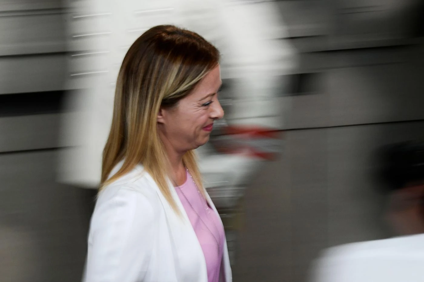 Giorgia Meloni, da Vittorio Feltri parole pesantissime: "Perché la stimo e ammiro". La consacrazione a destra