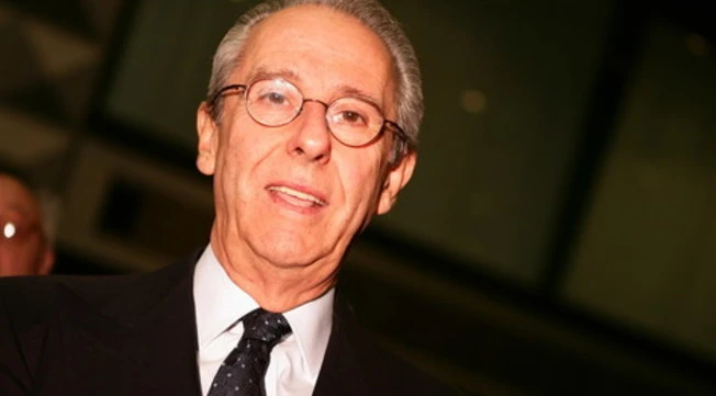 Bruno Ermolli, addio al consigliere di Berlusconi che piaceva alla sinistra: quando nel suo salotto fu deciso il destino del Paese