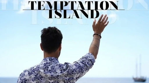 Temptation island, la voce da Mediaset: "Non andrà in onda", il vip silurato