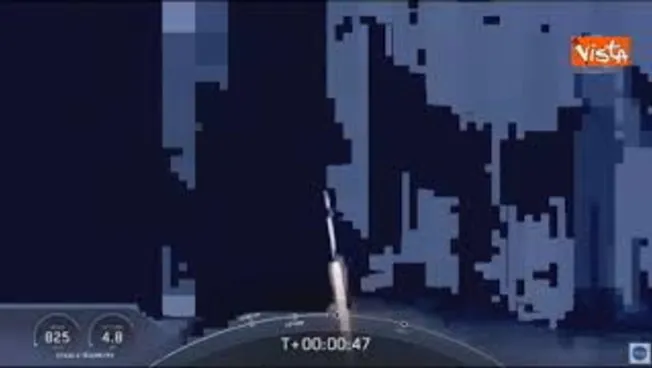 320x180