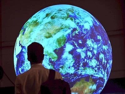 Ong abbandonano la conferenza sul clima Cop19 a Varsavia e ne denunciano l'inutilità