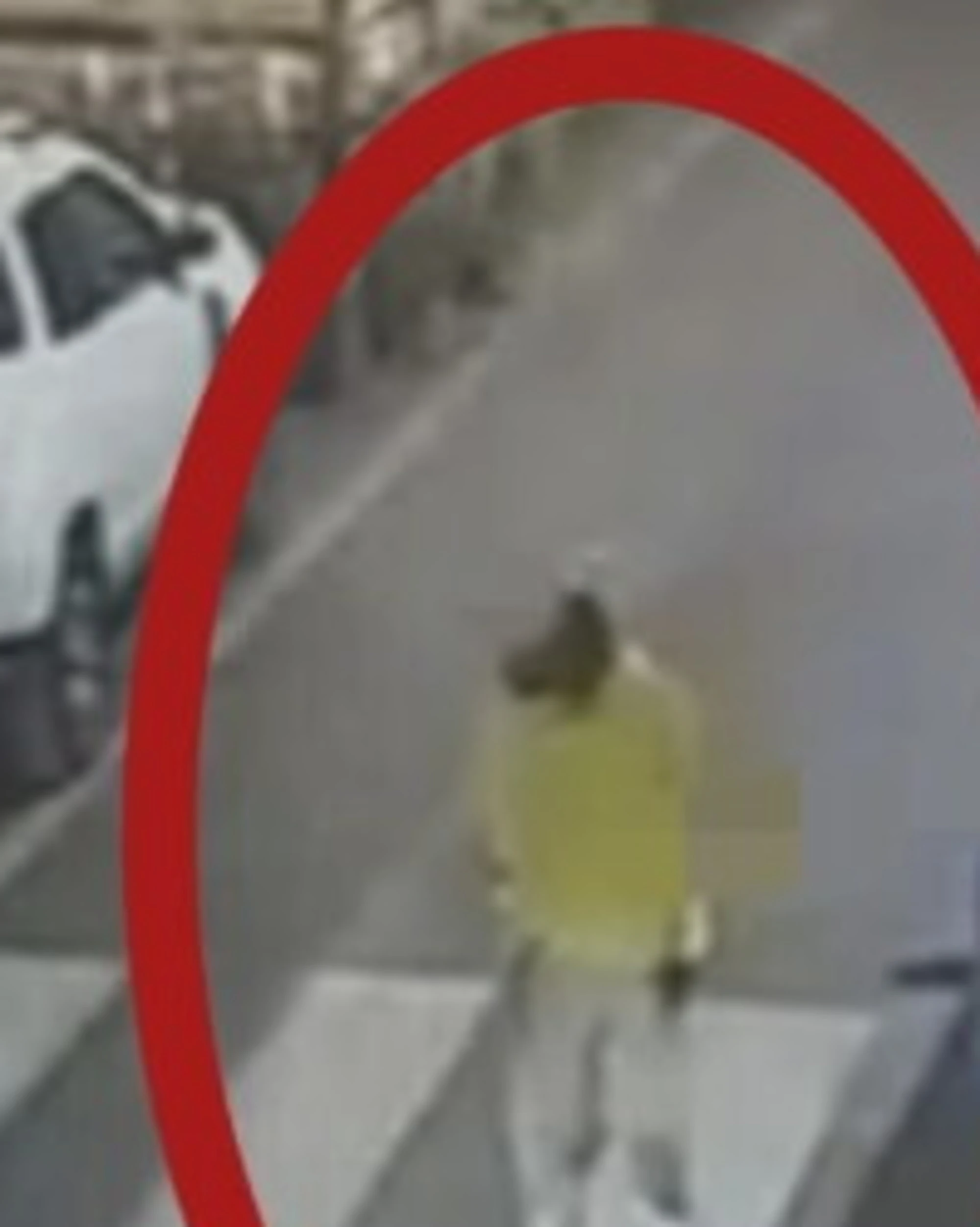 Milano, chi è il senegalese che picchiava donne a caso: la scoperta è uno choc