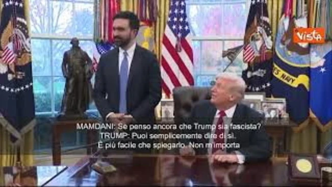 https://media.liberoquotidiano.it/z50NkMWu_FARIk0YF26tLnH3x-LfrBowE0ZZMbBBDPU/width:800/quality:90/aW1hZ2VzLzIwMjUvMTEvMjIvMDEzMTIyMDEwLWQ4NTZiZDExLWFjNDEtNGQzMS1hM2RhLTkwM2I1NmMwZmMyNi5qcGc.webp