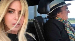 Al Bano Carrisi e Loredana Lecciso, quarantena galeotta: "Come si sono ritrovati", parla la fonte segreta