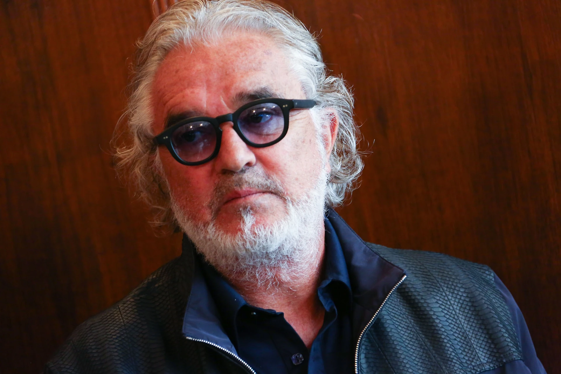 Flavio Briatore a valanga su Luigi Di Maio e Sud Italia: "Sfaticati, li pagheremo per stare sul divano"