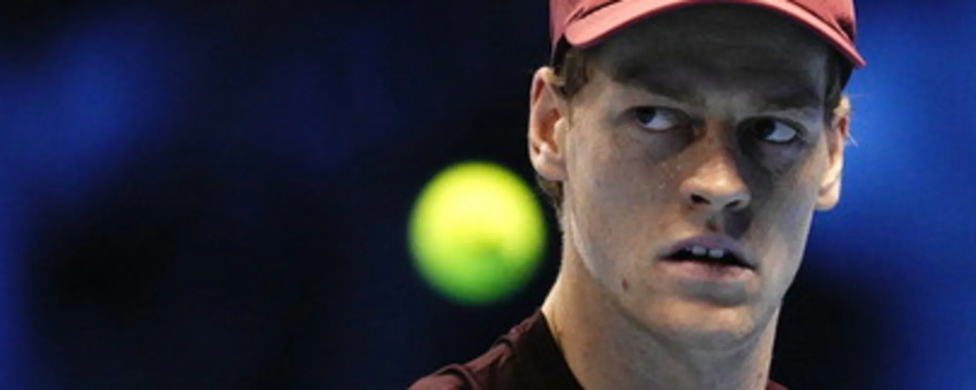 Sinner, colpo milionario: dove sarà il 13 gennaio