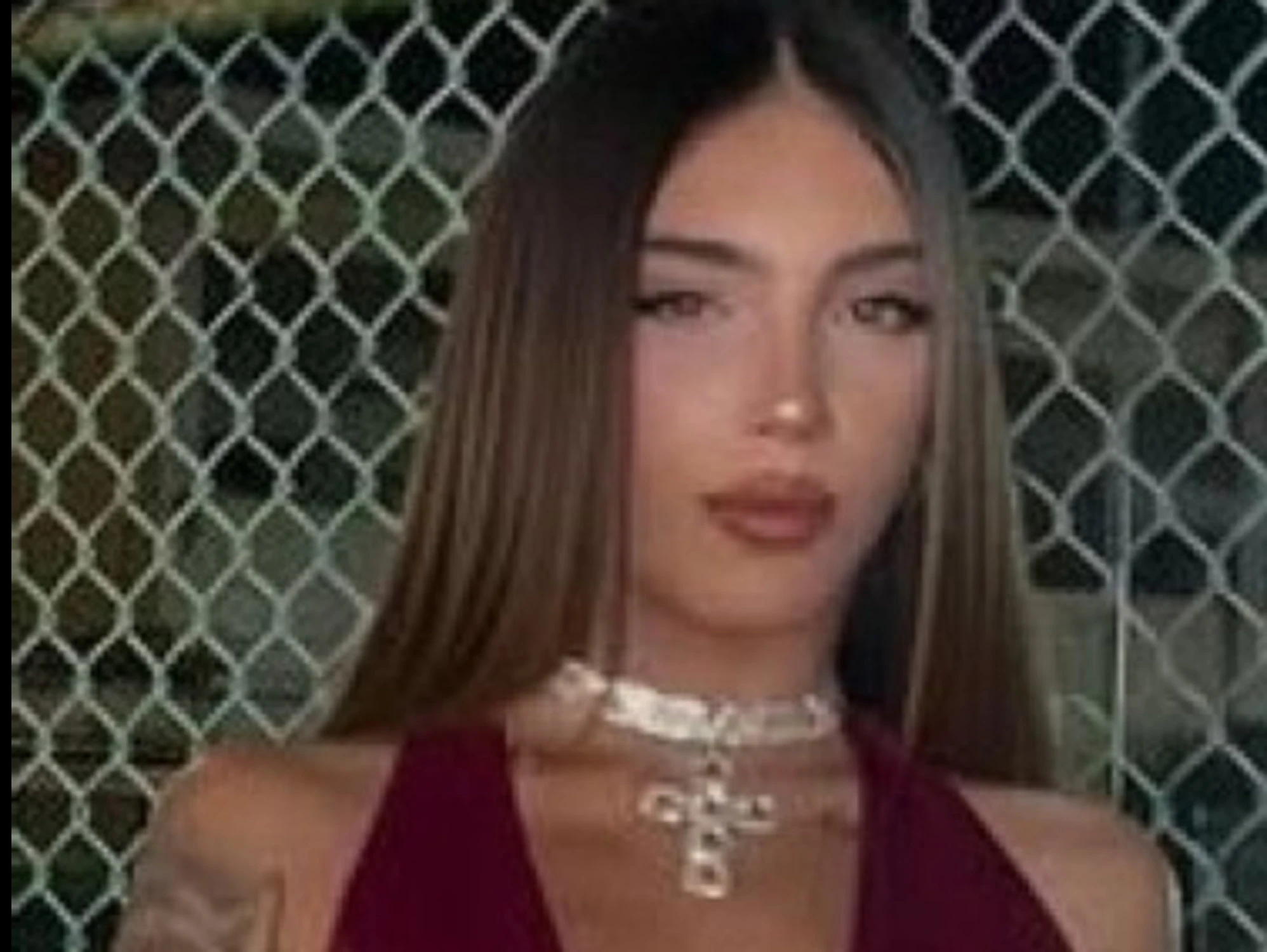 Ylenia Musella, le parole agghiaccianti del killer: "Non riuscivo a dormire"