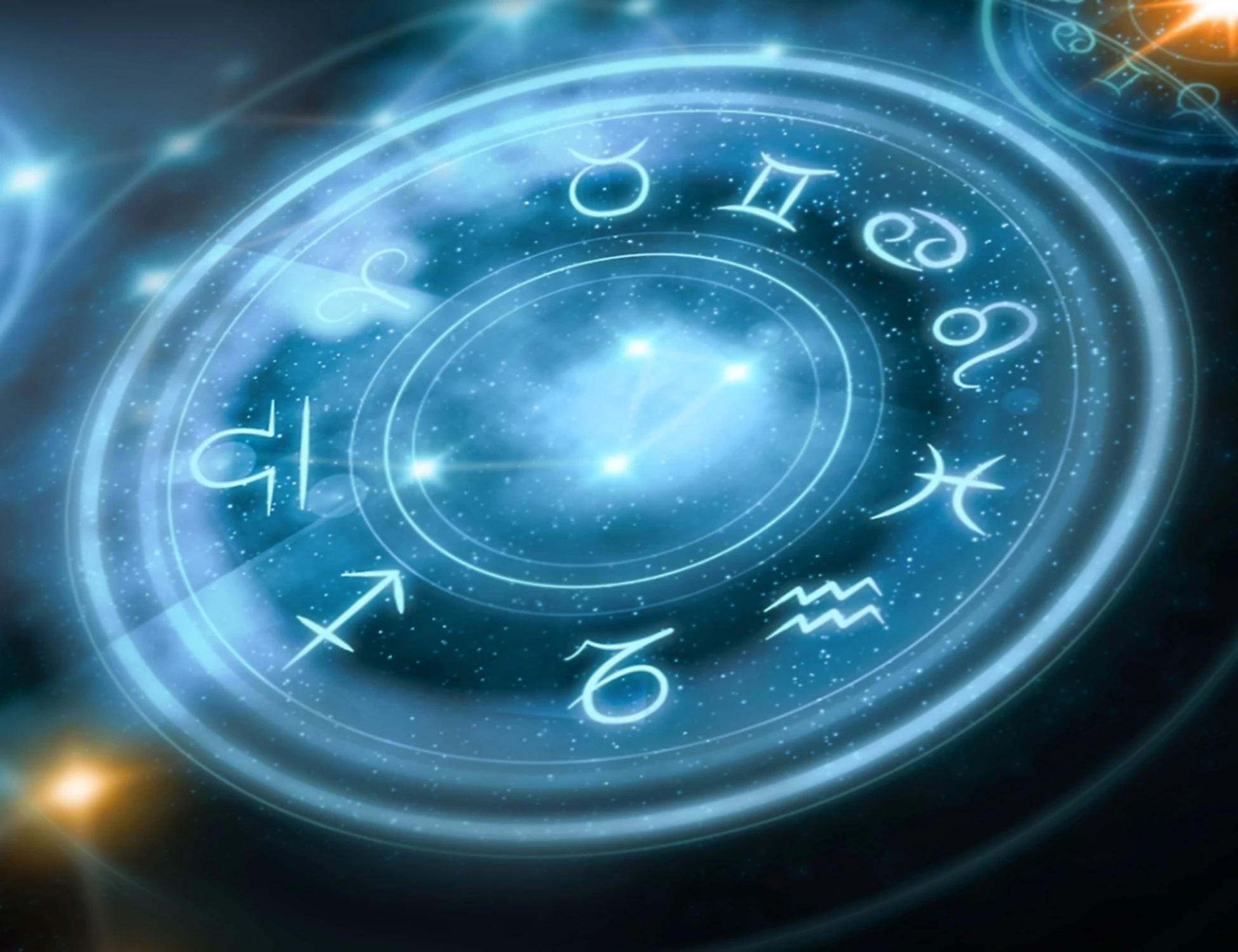 Oroscopo 2026 di Simon & the Stars, la data da cerchiare in rosso e i segni coinvolti