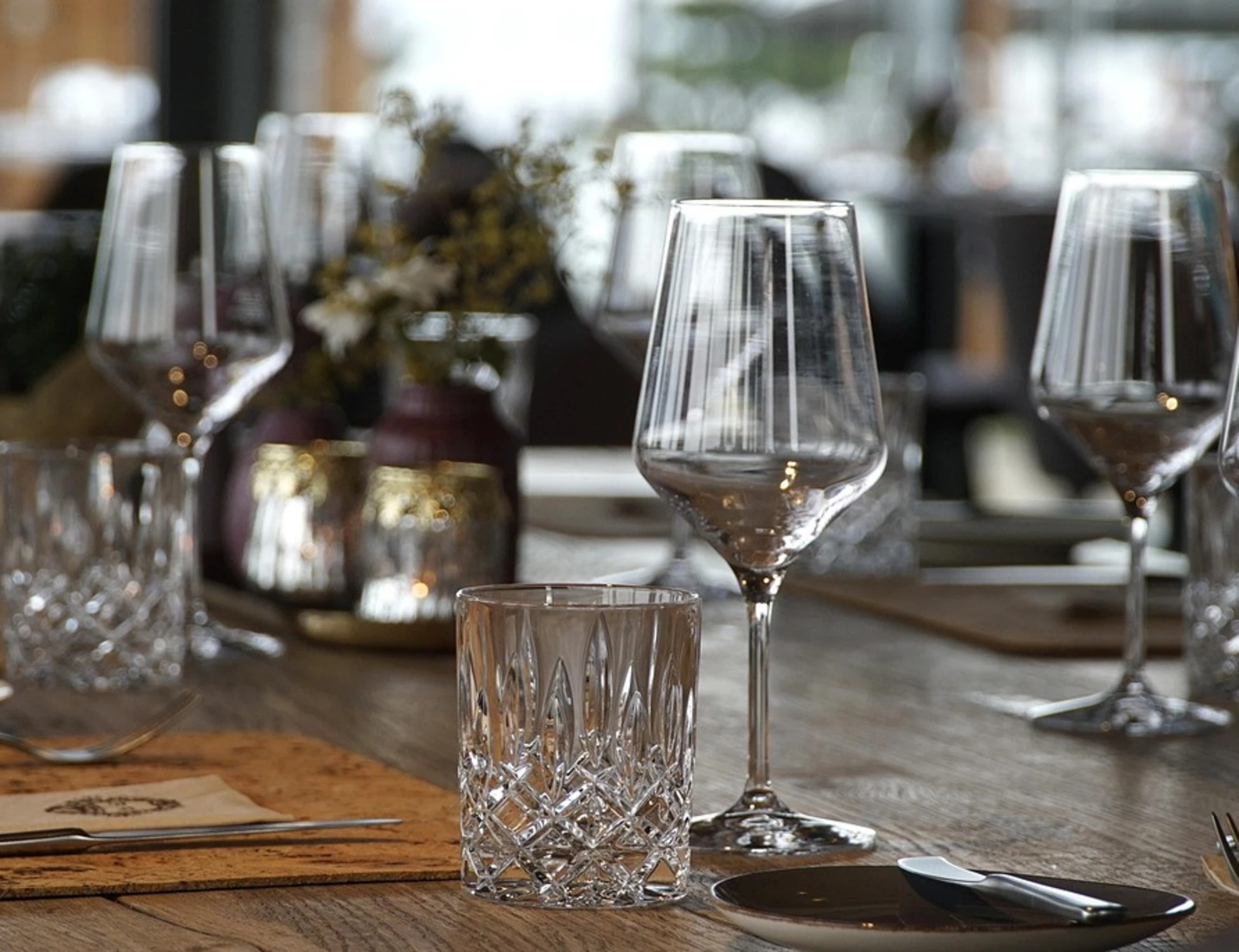 Calabria, 30 intossicati dopo il pranzo in un villaggio turistico: incubo-botulino