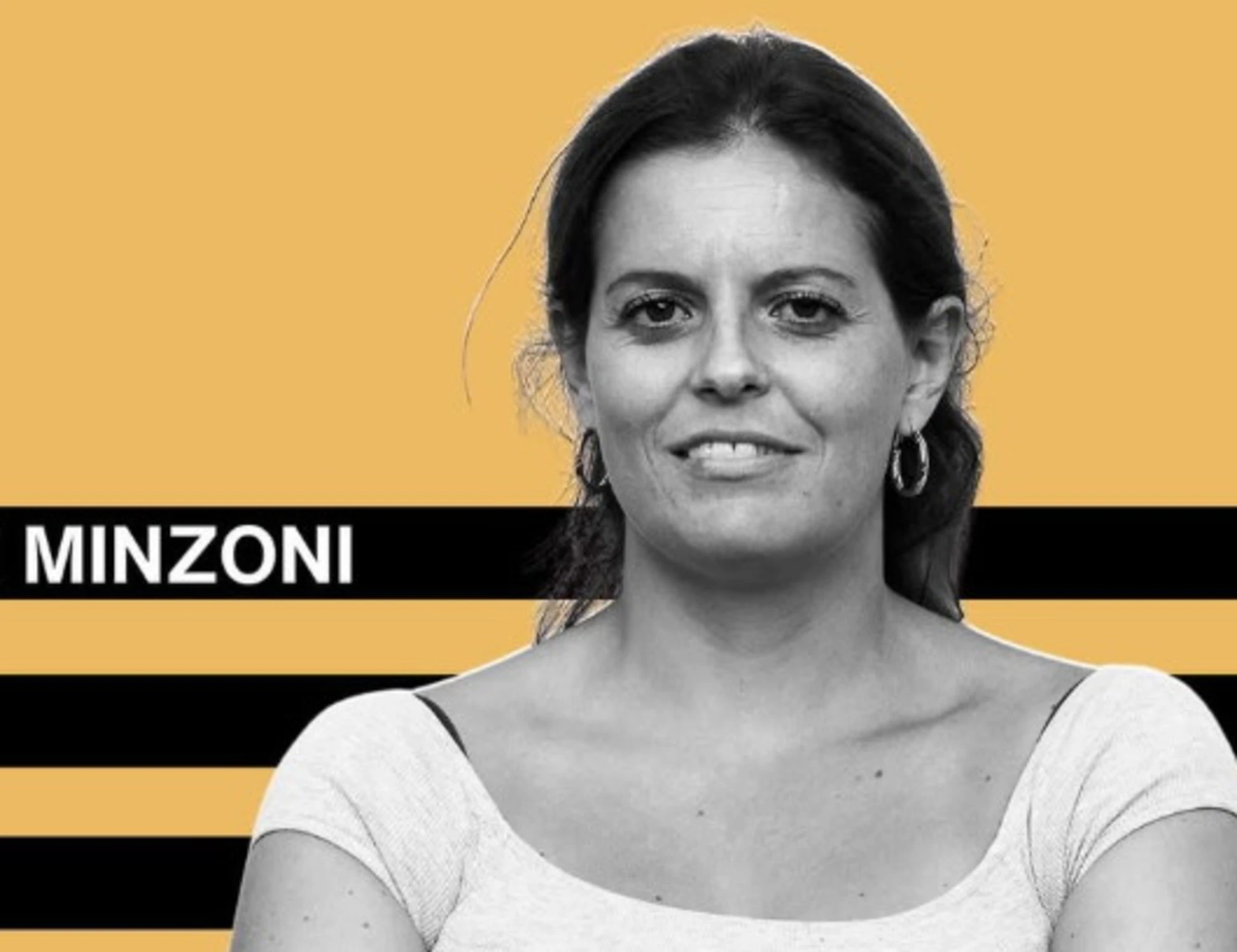 Ilaria Salis, FdI pronta a denunciarla: "Vediamo se questa volta si salva"