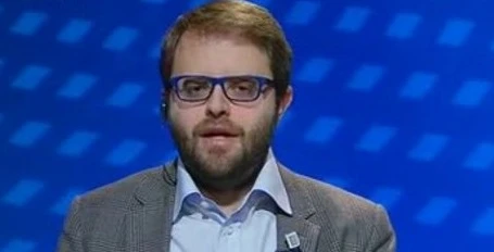 Sondaggio, supermedia YouTrend: primo scivolone per la Lega e Matteo Salvini, le cifre