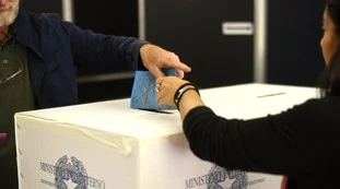 Elezioni 2022, il report: quali sono i "collegi Ohio" che possono cambiare tutto