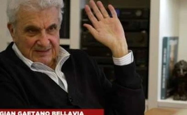 Ignazio La Russa: "A che titolo Bellavia schedava mio figlio Geronimo?"