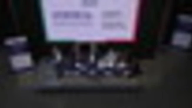 Sanità, la sfida delle Regioni parte dal territorio