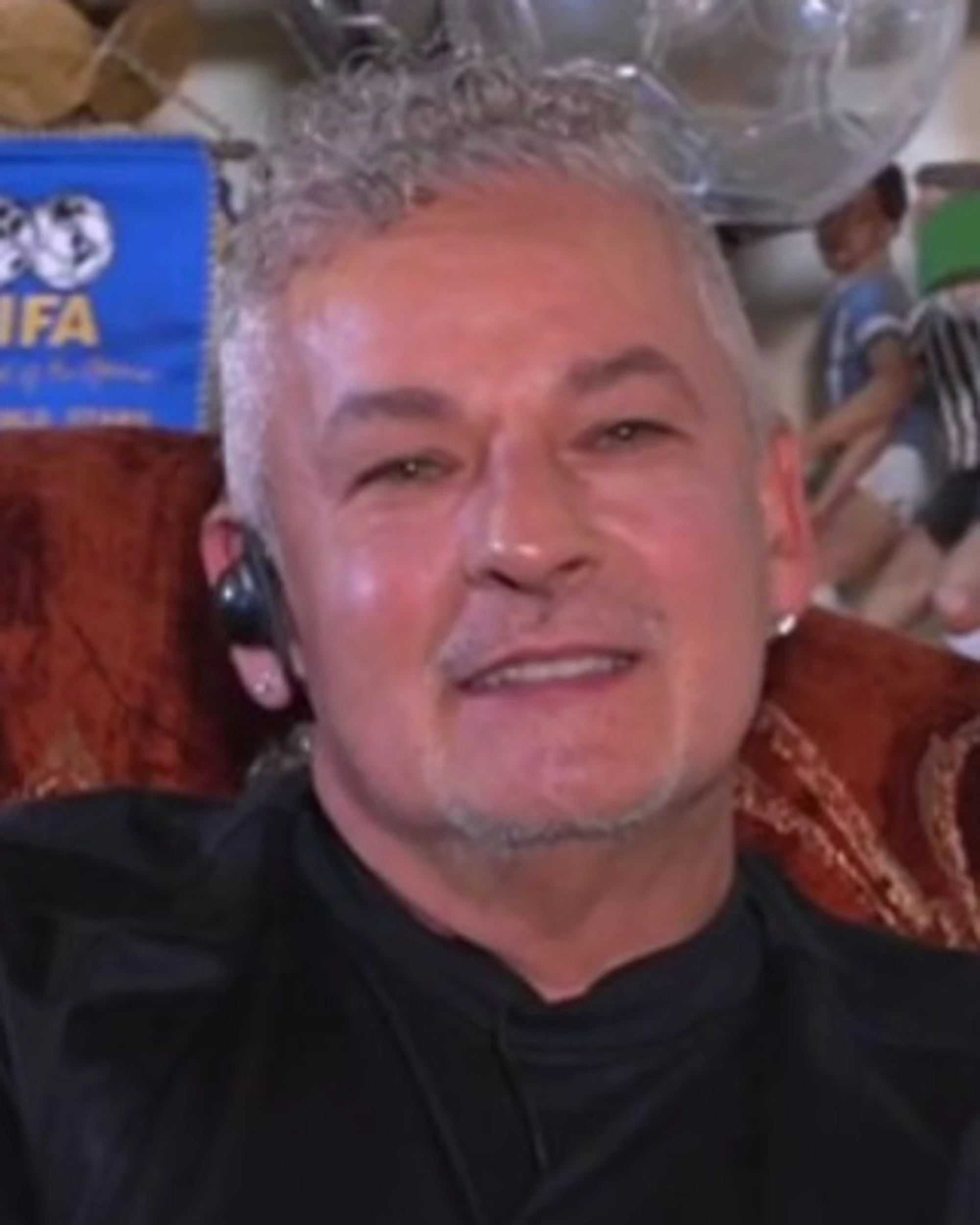 Jannik Sinner, l'unico e pesantissimo consiglio di Roberto Baggio