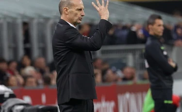 Milan da scudetto? C'è una clamorosa coincidenza...