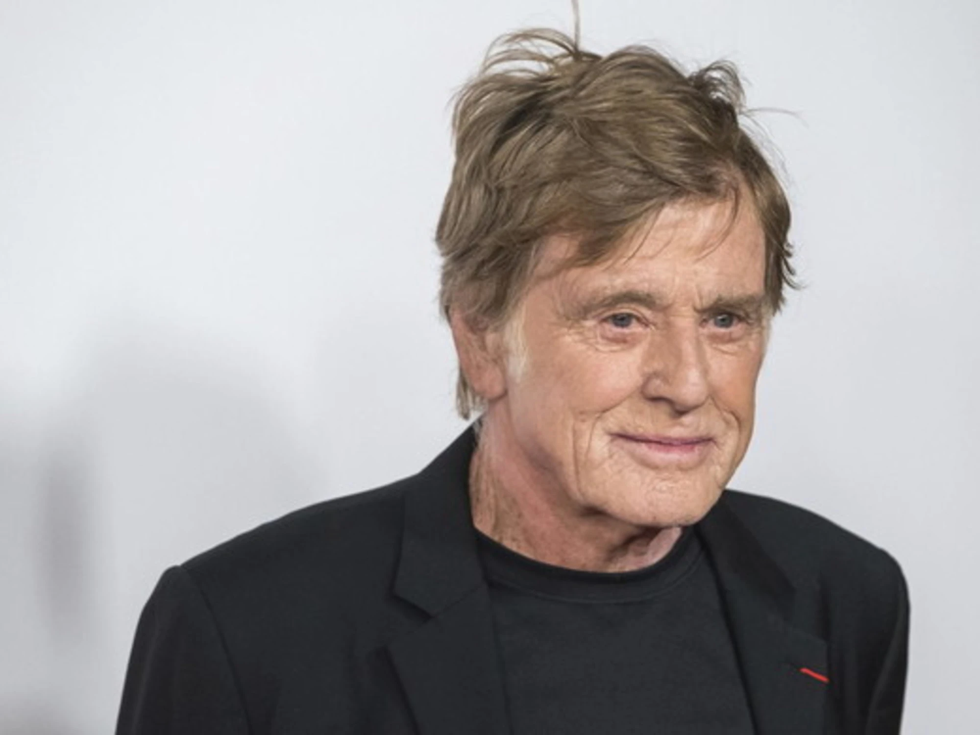 Addio Robert Redford, il mondo del cinema perde "il migliore"