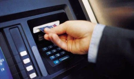 Conti correnti, ecco tutti i rincari