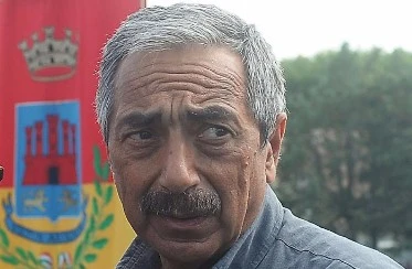 Marino Bartoletti contro Giampiero Ventura: "Il mio timore, perché allenava la nazionale"