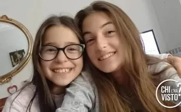 596x335