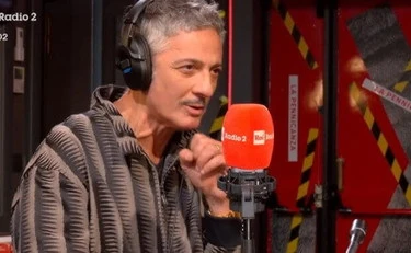 La Pennicanza, Fiorello umilia Elly Schlein: "Perché si è scusata coi suoi elettori"