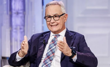 Garlasco, i "pizzini" della pm a Garofano: la pista sul Dna di Stasi