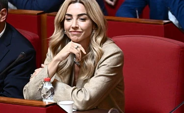 Genova, sì alla mozione Avs: "Via vittime di Palestina". Silvia Salis che dice?