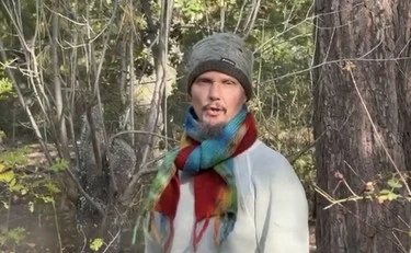 "Nathan deve lasciare la casa": famiglia nel bosco, altro ribaltone