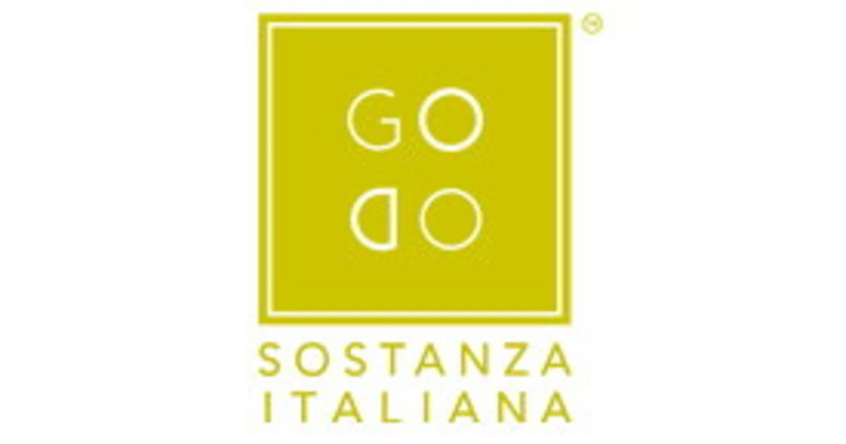Godo Sostanza Italiana, il food delivery che esalta il cibo tricolore sbarca a Milano