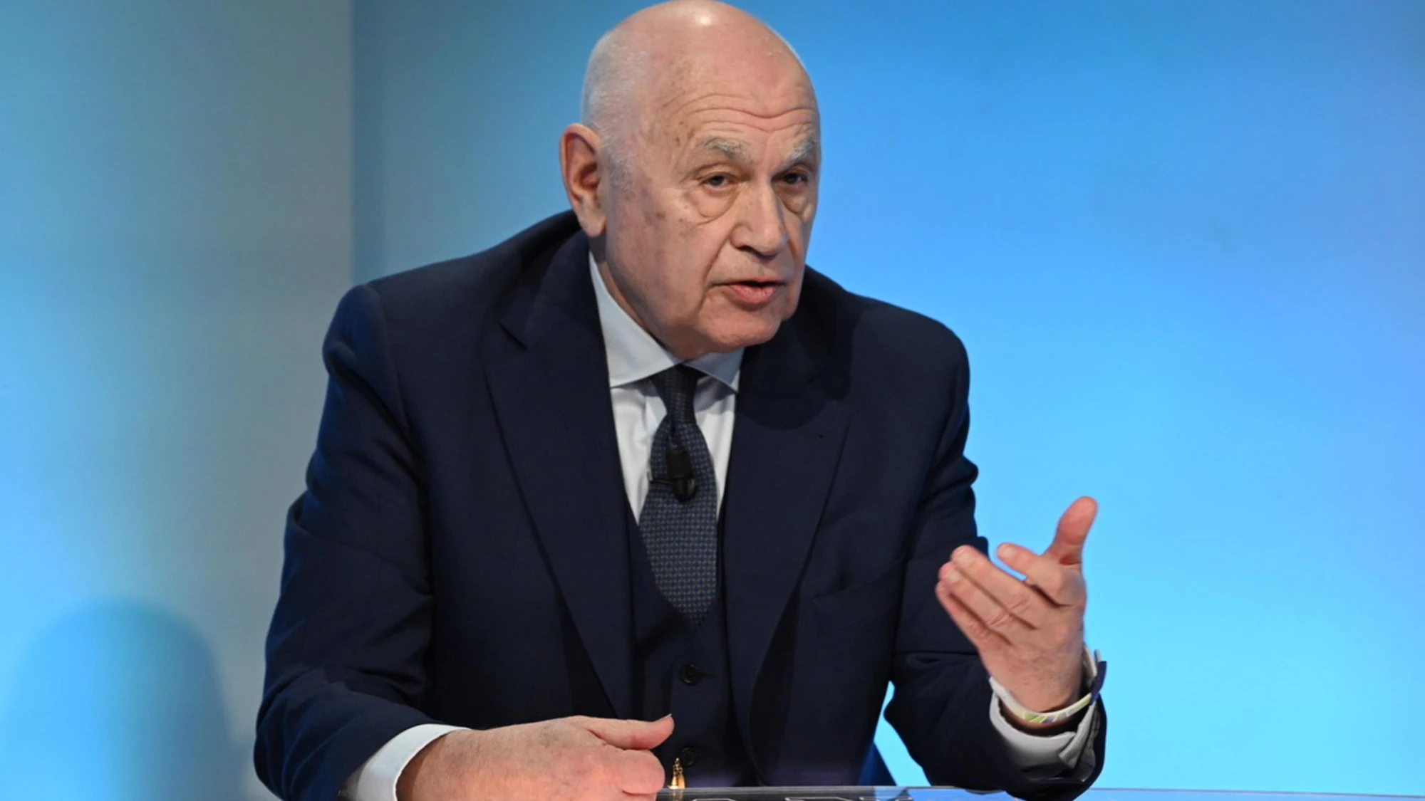 Referendum giustizia, il "Sì" a valanga: il sondaggio e le ultime cifre