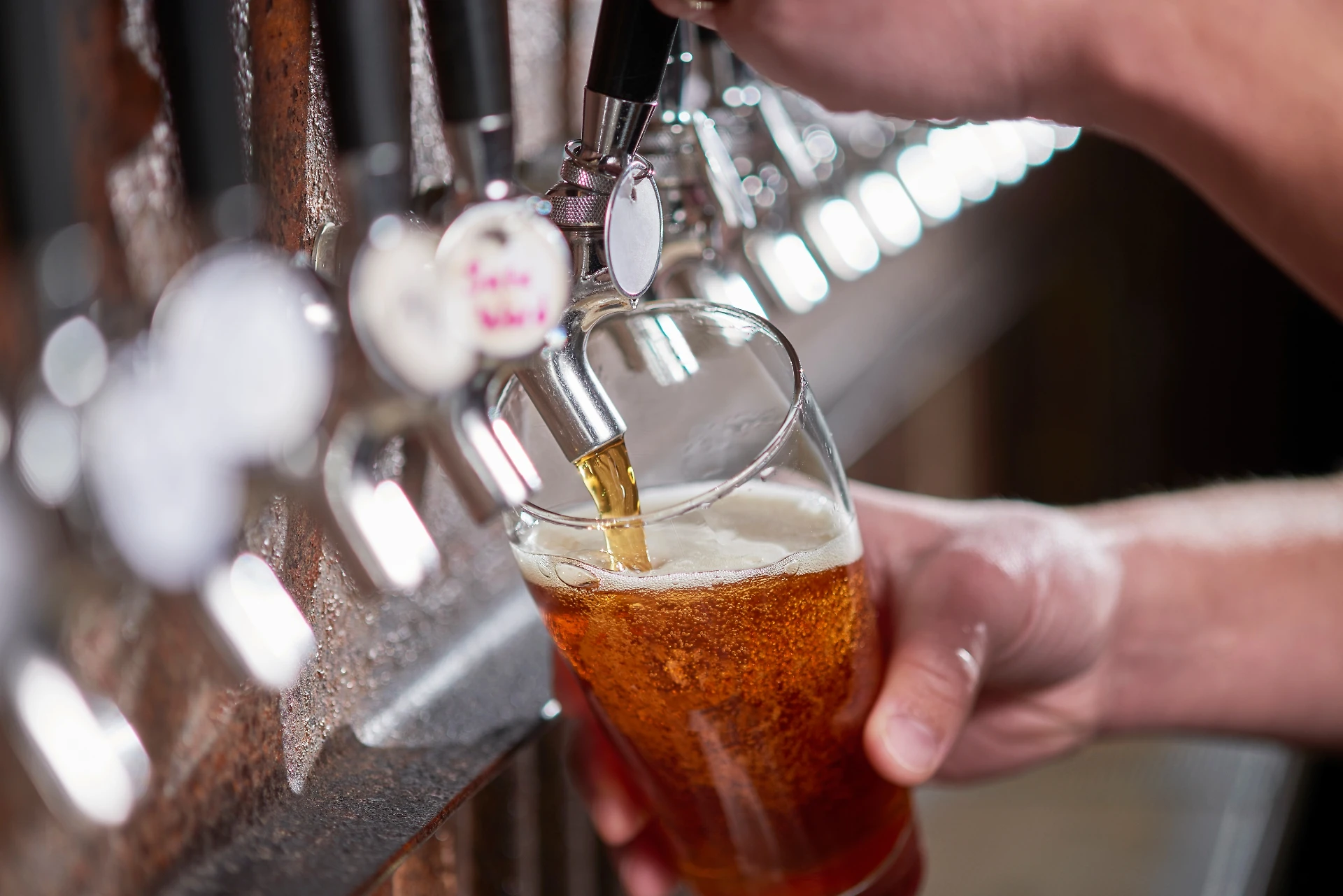 Birra, addio alla bevanda in tutto il mondo: lo studio scientifico, perché sparisce