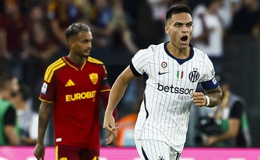 Nove partite in un mese: 6 sorelle nel tritacarne