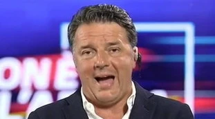 Matteo Renzi contro il governo sull'uso della mascherina: "Assurdo, ci ripensi subito", poi arriva il dietrofront