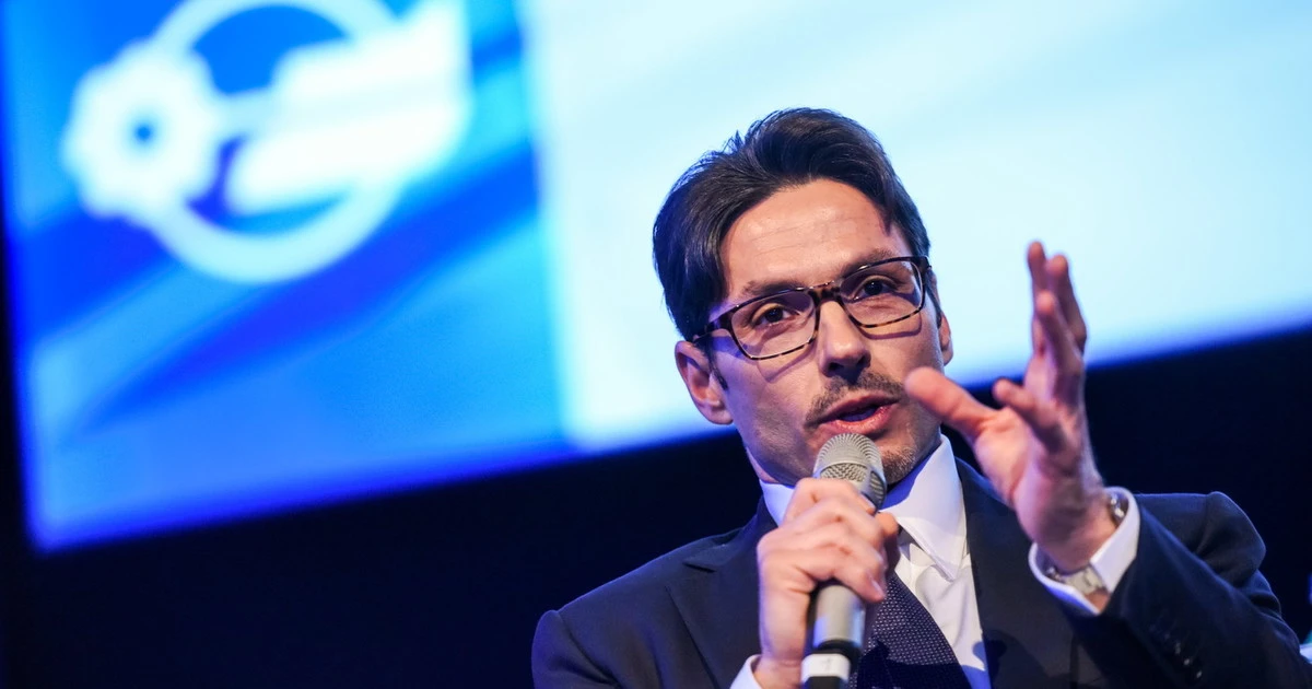 Mediaset, vendetta contro Pier Silvio: "Tornare in Rai mi piacerebbe", chi sta per mollare