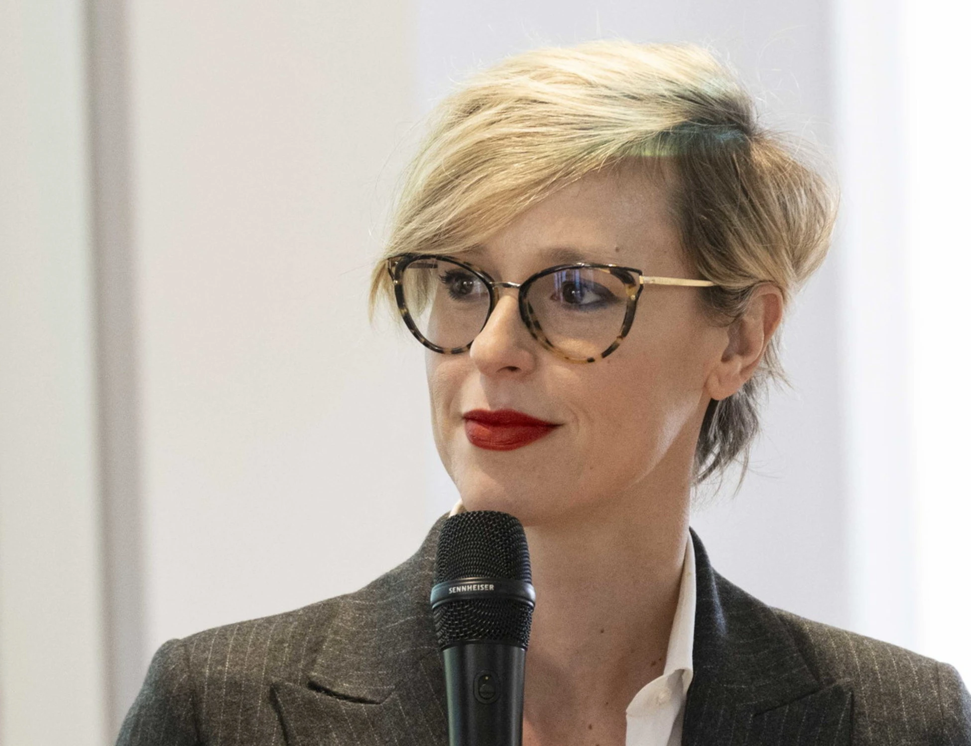 Jannik Sinner, Federica Pellegrini torna sul caso: "Decenza e decoro"