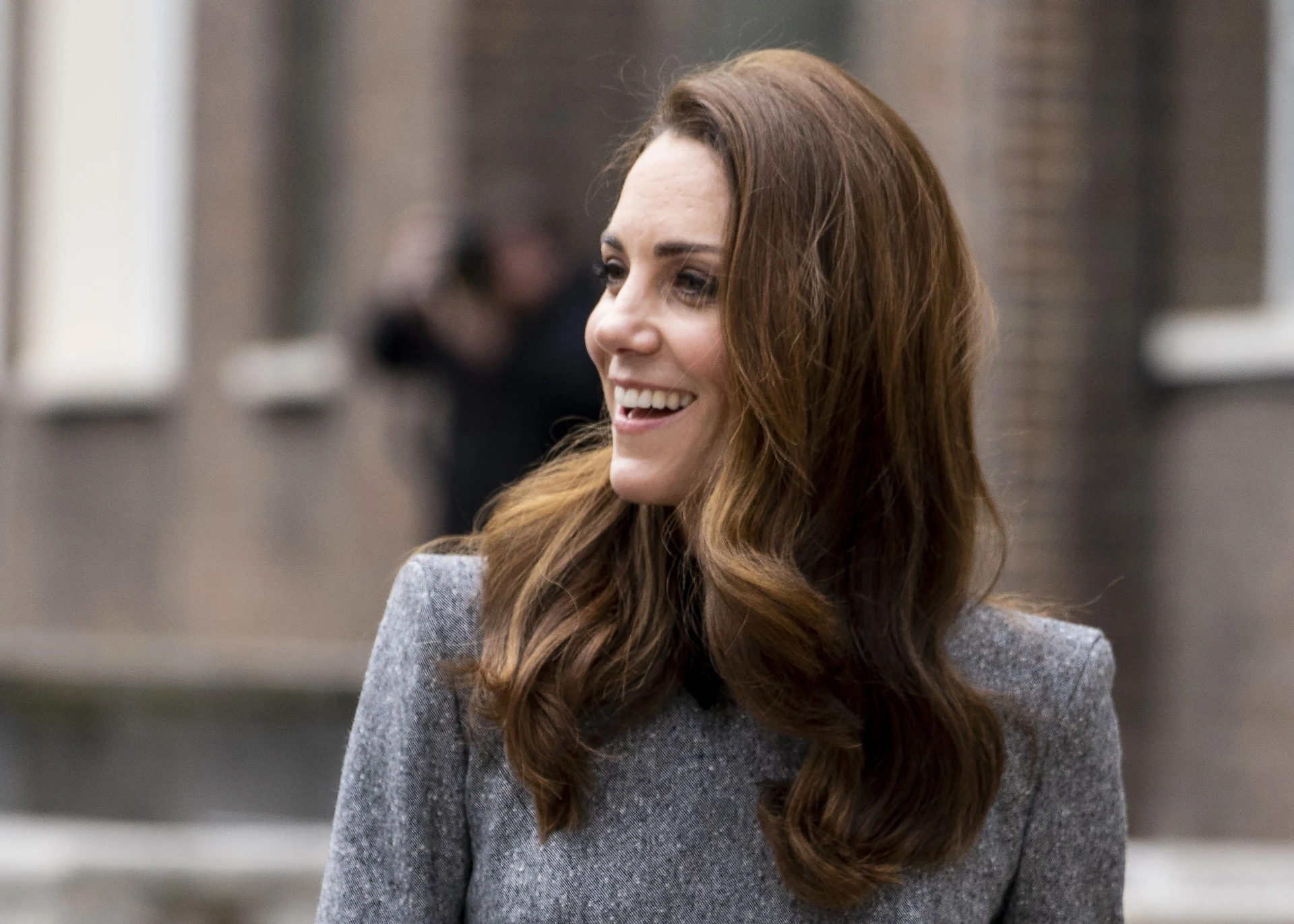 Kate Middleton e la "guerra di Rose". Lite furiosa, caccia la Marchesa: William, grossi guai