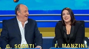 Striscia la Notizia, "i nomi nella chat segreta". Una bomba, furbetti del coronavirus smascherati: ecco chi trema