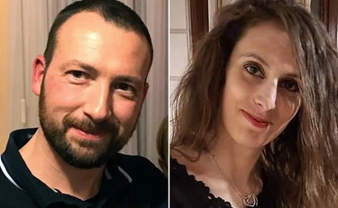 Zordan e Zilio, la scoperta choc: "La maratoneta era stata fermata per problemi cardiaci"