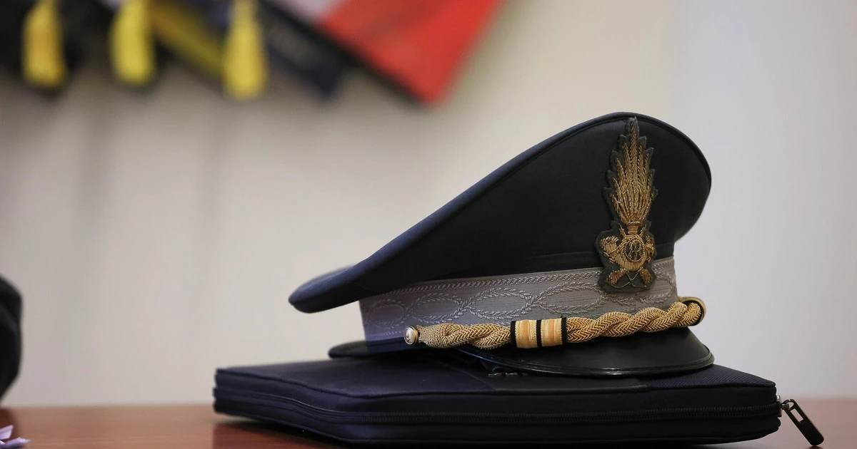 Frosinone: corruzione concorso per Tfa università  Cassino, 3 arresti 