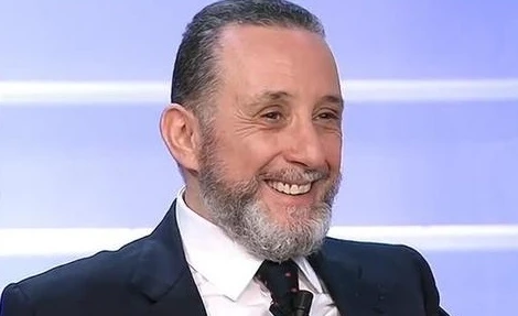 Corriere della Sera, il ribaltone: Antonio Polito lascia a Roma, ecco chi prende il suo posto