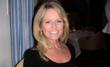 Chi è Lesley Groff, la segretaria di Epstein: le voci sul segreto che custodisce