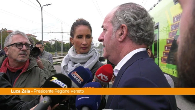 https://media.liberoquotidiano.it/zA875dwvtFBn2NNM3oR4MFLMG1UK6d5B7bGfz4J4twY/width:800/quality:90/aW1hZ2VzLzIwMjUvMTAvMDkvMTMzMDM2NzkwLTFlYzdhYjE4LTYxMDktNGE4Yy05MjVlLTQ4YTA2NWUyODE5OS5qcGc.webp