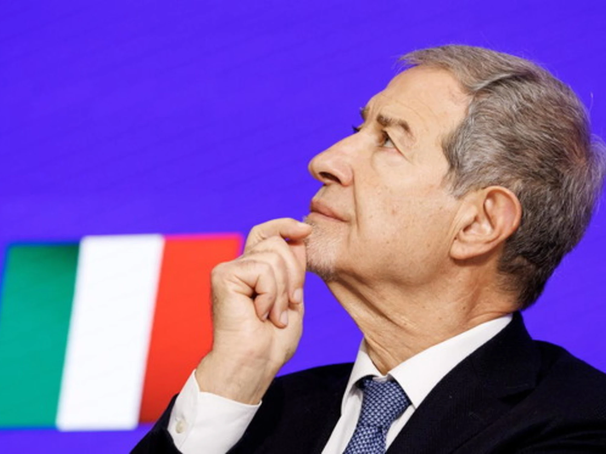  Musumeci all'attacco: "Giudici come killer", scontro con l'Anm