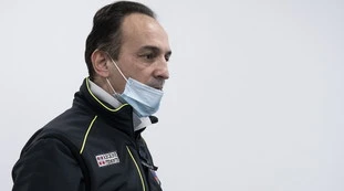 Migranti, in Piemonte ricollocati 76 da Lampedusa. Il governatore Cirio: "Presi in giro dal governo"