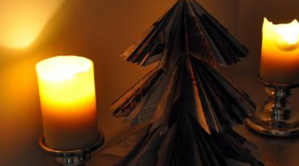 Natale, ecco cosa si può fare oggi: rischio multe, assembramenti in casa e pessime sorprese in auto? La guida